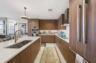 777 3rd Ave N, Saint Petersburg, FL 33701 - Photo 7