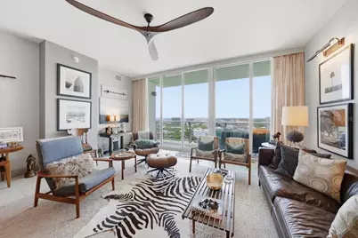 777 3rd Avenue N #1606, Saint Petersburg, FL 33701 - Photo 19