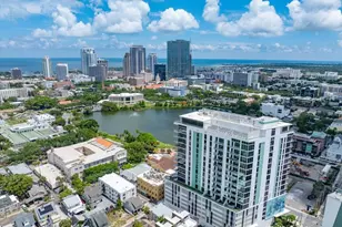 777 3rd Ave N, Saint Petersburg, FL 33701 - Photo 41