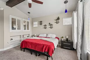 6617 Park Strand Dr, Apollo Beach, FL 33572 - Photo 27