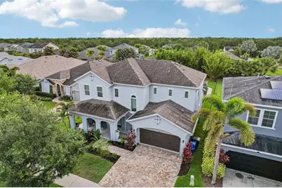 6617 Park Strand Drive, Apollo Beach, FL 33572 - Photo 81