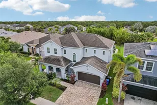 6617 Park Strand Dr, Apollo Beach, FL 33572 - Photo 81