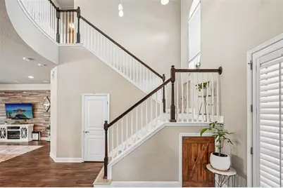 6617 Park Strand Drive, Apollo Beach, FL 33572 - Photo 5