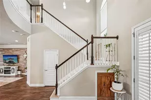6617 Park Strand Dr, Apollo Beach, FL 33572 - Photo 5