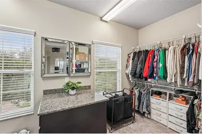 6617 Park Strand Drive, Apollo Beach, FL 33572 - Photo 33