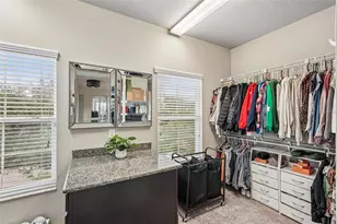 6617 Park Strand Dr, Apollo Beach, FL 33572 - Photo 33