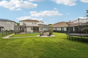 6617 Park Strand Dr, Apollo Beach, FL 33572 - Photo 53