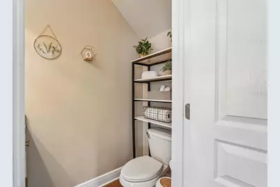 6617 Park Strand Drive, Apollo Beach, FL 33572 - Photo 17