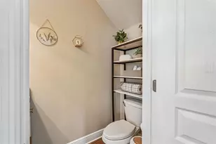 6617 Park Strand Dr, Apollo Beach, FL 33572 - Photo 17