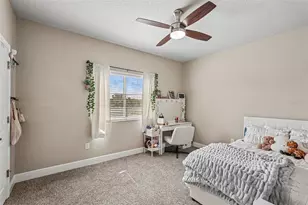 6617 Park Strand Dr, Apollo Beach, FL 33572 - Photo 35