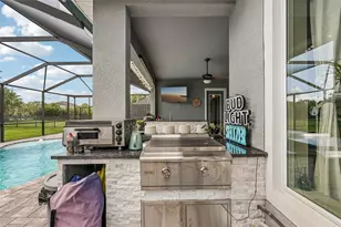 6617 Park Strand Dr, Apollo Beach, FL 33572 - Photo 47