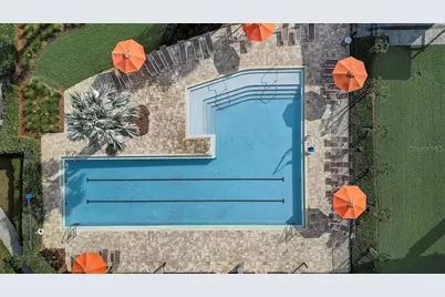 6617 Park Strand Drive, Apollo Beach, FL 33572 - Photo 75