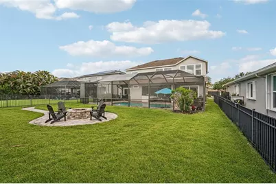 6617 Park Strand Drive, Apollo Beach, FL 33572 - Photo 55