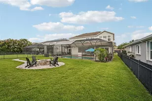 6617 Park Strand Dr, Apollo Beach, FL 33572 - Photo 55