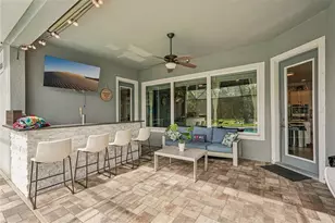 6617 Park Strand Dr, Apollo Beach, FL 33572 - Photo 45