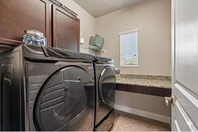 6617 Park Strand Drive, Apollo Beach, FL 33572 - Photo 41
