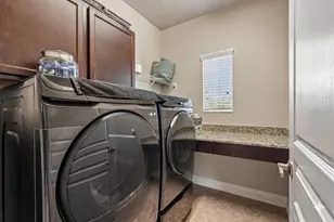 6617 Park Strand Dr, Apollo Beach, FL 33572 - Photo 41