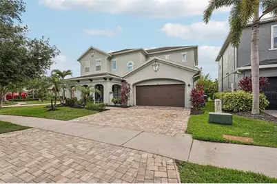 6617 Park Strand Drive, Apollo Beach, FL 33572 - Photo 79