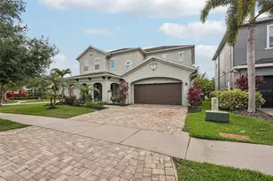 6617 Park Strand Dr, Apollo Beach, FL 33572 - Photo 79