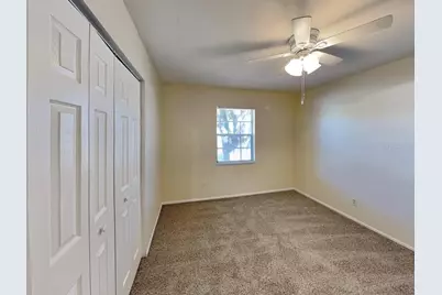 2102 Montana Street, Orlando, FL 32803 - Photo 7