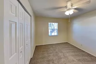 2102 Montana St, Orlando, FL 32803 - Photo 7