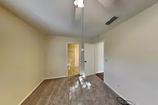 2102 Montana St, Orlando, FL 32803 - Photo 11