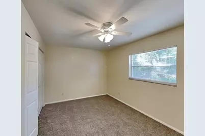 2102 Montana Street, Orlando, FL 32803 - Photo 5