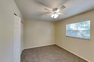 2102 Montana St, Orlando, FL 32803 - Photo 5