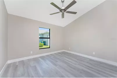 35 Broadmoor Lane, Rotonda West, FL 33947 - Photo 13