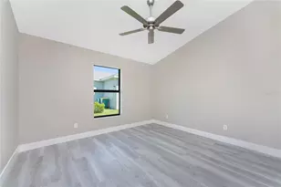 35 Broadmoor Ln, Rotonda West, FL 33947 - Photo 13