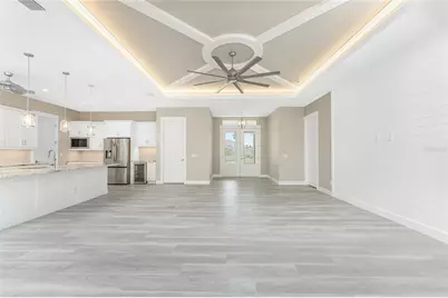 35 Broadmoor Lane, Rotonda West, FL 33947 - Photo 3
