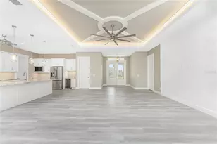 35 Broadmoor Ln, Rotonda West, FL 33947 - Photo 3