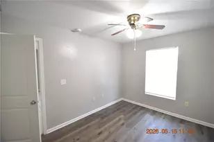 1501 E Palifox St, Tampa, FL 33610 - Photo 29