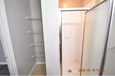 1501 E Palifox Street, Tampa, FL 33610 - Photo 27