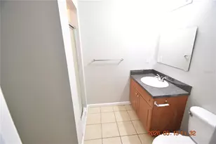 1501 E Palifox St, Tampa, FL 33610 - Photo 25