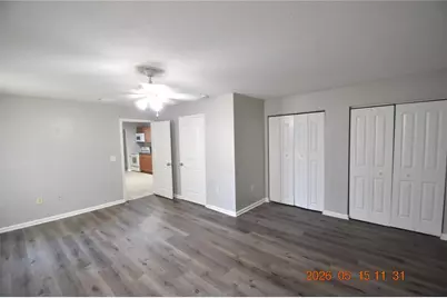 1501 E Palifox Street, Tampa, FL 33610 - Photo 23
