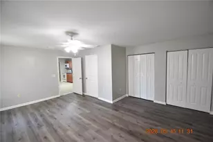1501 E Palifox St, Tampa, FL 33610 - Photo 23