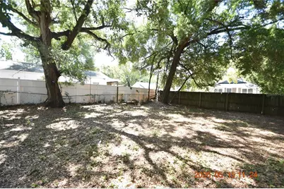 1501 E Palifox Street, Tampa, FL 33610 - Photo 7