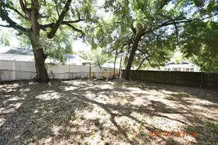1501 E Palifox St, Tampa, FL 33610 - Photo 7