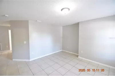 1501 E Palifox Street, Tampa, FL 33610 - Photo 13
