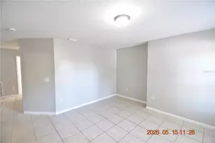 1501 E Palifox St, Tampa, FL 33610 - Photo 13
