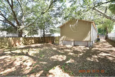 1501 E Palifox Street, Tampa, FL 33610 - Photo 5