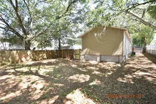 1501 E Palifox St, Tampa, FL 33610 - Photo 5