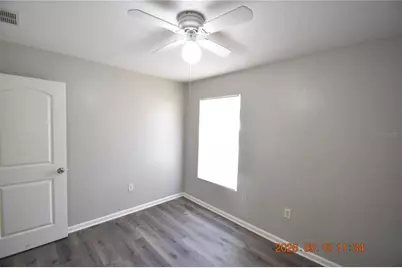 1501 E Palifox Street, Tampa, FL 33610 - Photo 35