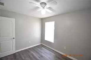 1501 E Palifox St, Tampa, FL 33610 - Photo 35