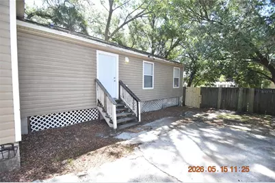 1501 E Palifox Street, Tampa, FL 33610 - Photo 9