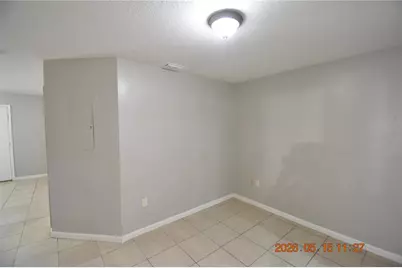 1501 E Palifox Street, Tampa, FL 33610 - Photo 17