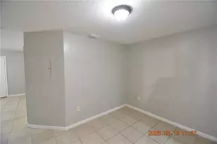 1501 E Palifox St, Tampa, FL 33610 - Photo 17