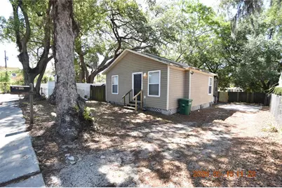 1501 E Palifox Street, Tampa, FL 33610 - Photo 3
