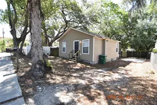 1501 E Palifox St, Tampa, FL 33610 - Photo 3